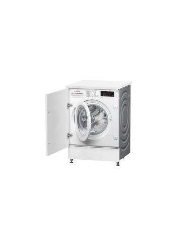 wiw24341eu-lavatrice-inc-7kg-1200g-a-20-2.jpg