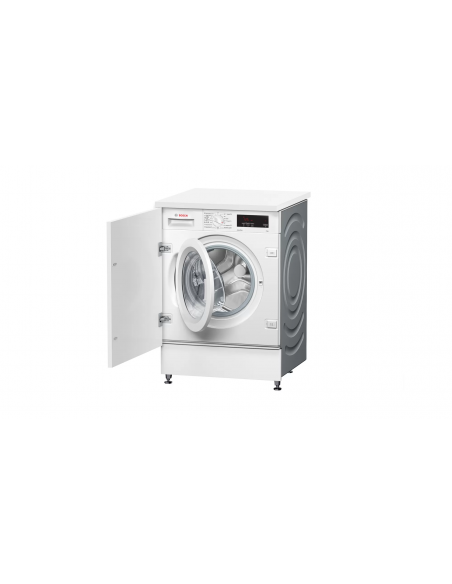wiw24341eu-lavatrice-inc-7kg-1200g-a-20-2.jpg