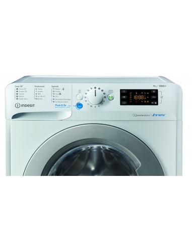 bwe91284xwsitn-lavatrice-cf-9kg-1200g-a-inv-3.jpg