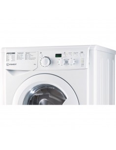 ewsd61251witn-lavatrice-40cm-6kg-1200g-a-1.jpg 2