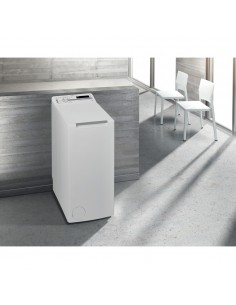 lavatrice-ca-6kg-1200g-a-10-1.jpg 2