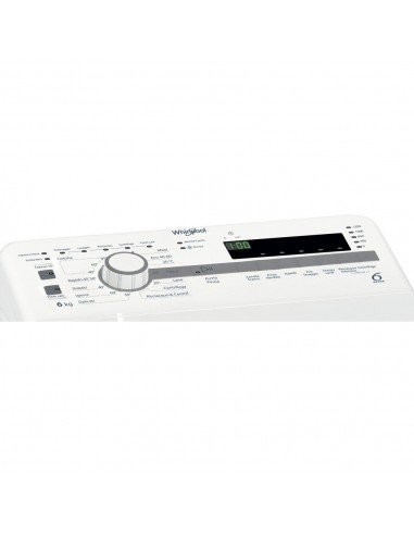 lavatrice-ca-6kg-1200g-a-10-3.jpg