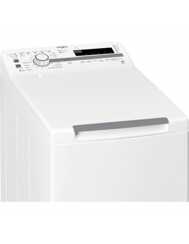 lavatrice-ca-6kg-1200g-a-10-4.jpg