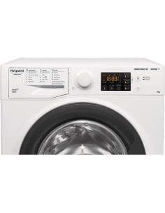 rssgrv227kitn-lavatrice-45cm-7kg-1200g-a-inv-1.jpg 2