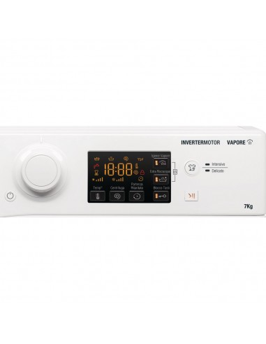 rssgrv227kitn-lavatrice-45cm-7kg-1200g-a-inv-3.jpg