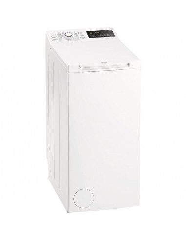 wmtg722bitn-lavatrice-ca-7kg-1200g-a-inv-1.jpg