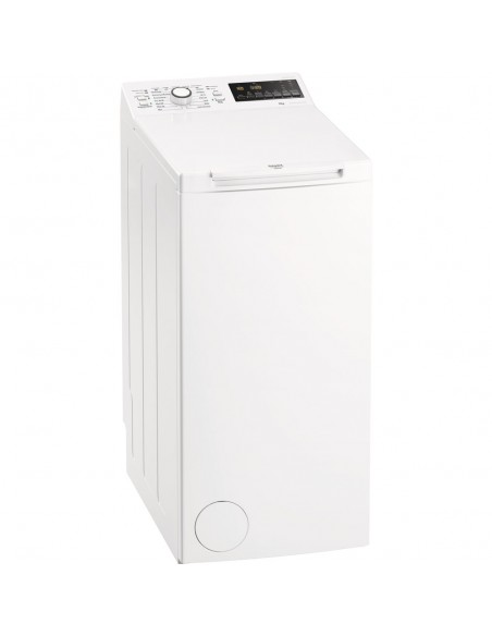 wmtg722bitn-lavatrice-ca-7kg-1200g-a-inv-1.jpg