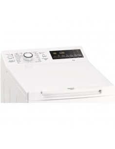 wmtg722bitn-lavatrice-ca-7kg-1200g-a-inv-1.jpg 2