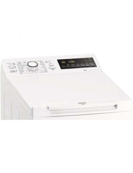 wmtg722bitn-lavatrice-ca-7kg-1200g-a-inv-2.jpg