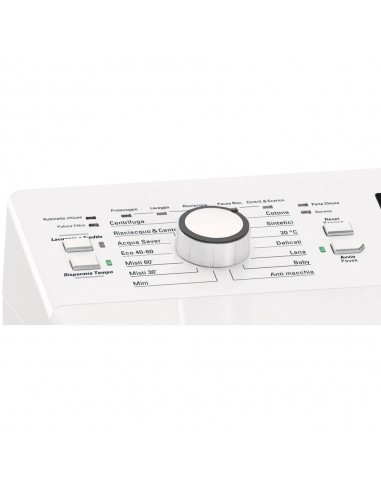 wmtg722bitn-lavatrice-ca-7kg-1200g-a-inv-3.jpg