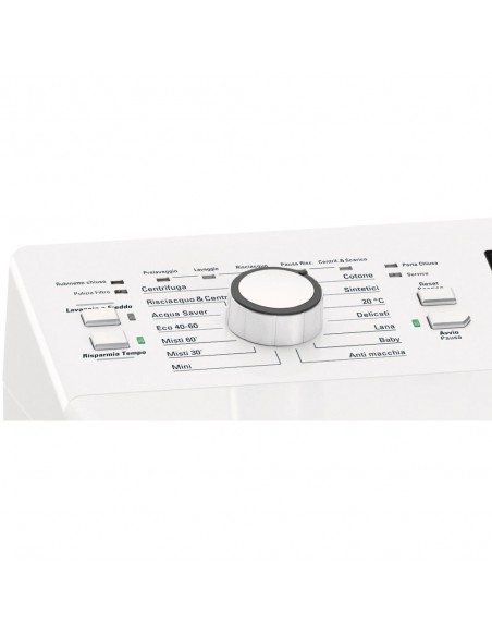 wmtg722bitn-lavatrice-ca-7kg-1200g-a-inv-3.jpg