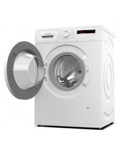 lavatrice-cf-8kg-1200gg-a-10-inv-displ-1.jpg 2