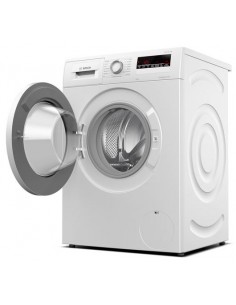 lavat-wan24258it-8kg-a-10-1200gi-1.jpg 2