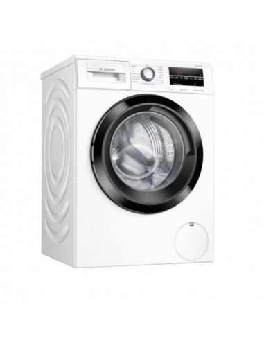 wau24t28it-lavatrice-cf-8kg-1200g-a-30-1.jpg