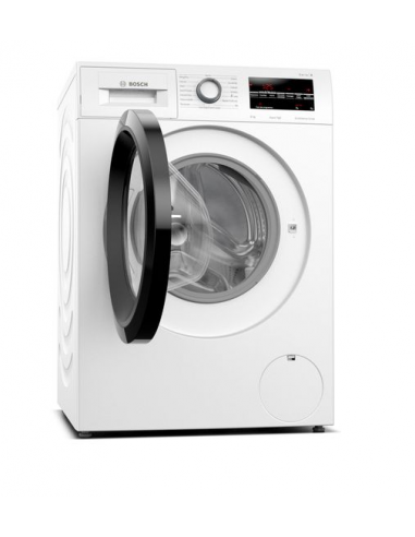 wau24t28it-lavatrice-cf-8kg-1200g-a-30-2.jpg