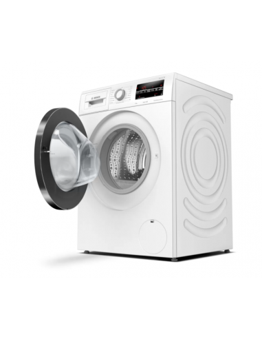 wau24t28it-lavatrice-cf-8kg-1200g-a-30-3.jpg