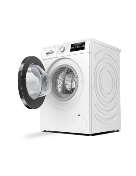 wau24t28it-lavatrice-cf-8kg-1200g-a-30-3.jpg