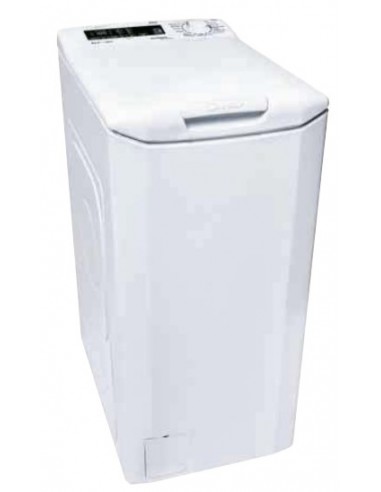 candy-lavat-cstg-28te-1-11-8kg-a-1200giri-bianca-15-programmi-1.jpg