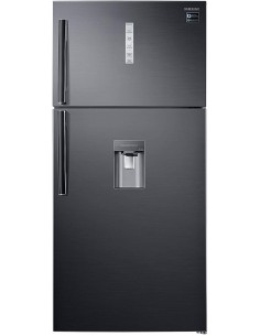 rt62k7115bs-frigo-2p-555lt-h186-l84-a-nf-blac-1.jpg