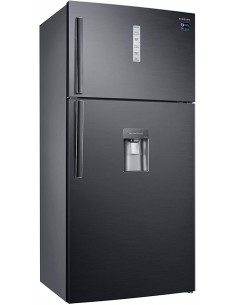 rt62k7115bs-frigo-2p-555lt-h186-l84-a-nf-blac-1.jpg 2