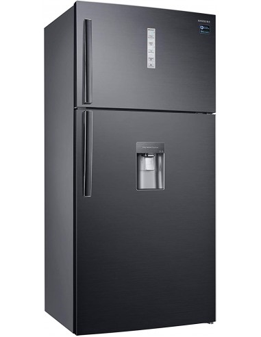 rt62k7115bs-frigo-2p-555lt-h186-l84-a-nf-blac-2.jpg