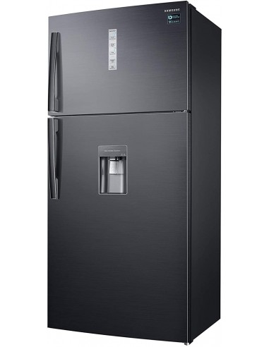 rt62k7115bs-frigo-2p-555lt-h186-l84-a-nf-blac-3.jpg