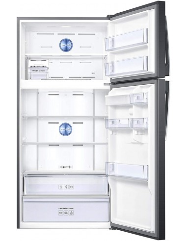 rt62k7115bs-frigo-2p-555lt-h186-l84-a-nf-blac-4.jpg