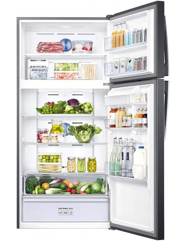 rt62k7115bs-frigo-2p-555lt-h186-l84-a-nf-blac-5.jpg