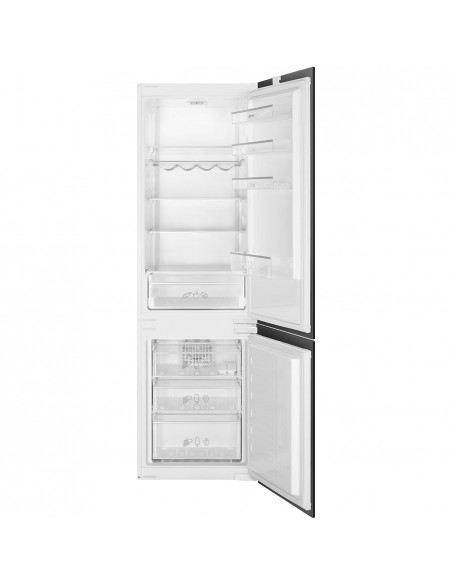 c3170ne-frigo-inc-combi-270lt-h177-a-v-nf-1.jpg