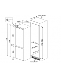 c3170ne-frigo-inc-combi-270lt-h177-a-v-nf-1.jpg 2