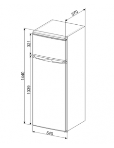 dd-a-144cm-213l-statico-silver-1.jpg 2