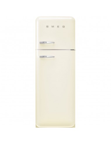 dd-vent-a-172cm-cream-dx-1.jpg