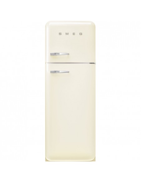 dd-vent-a-172cm-cream-dx-1.jpg