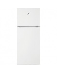 ltb1af14w0-frigo-2p-180lt-h121-a-1.jpg
