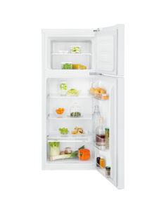 ltb1af14w0-frigo-2p-180lt-h121-a-1.jpg 2