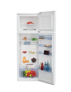 rdsa310k30wn-frigo-2p-310lt-h175-a-1.jpg 2