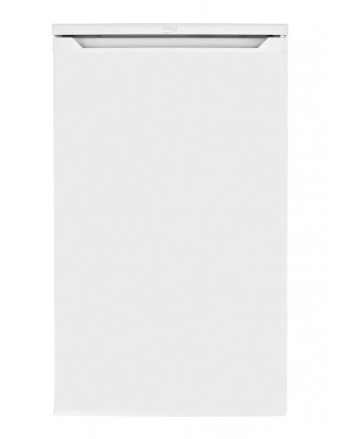 ts190030n-frigo-tavolo-88lt-h82-a-1.jpg