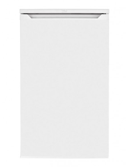 ts190030n-frigo-tavolo-88lt-h82-a-1.jpg