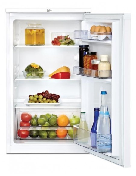 ts190030n-frigo-tavolo-88lt-h82-a-2.jpg