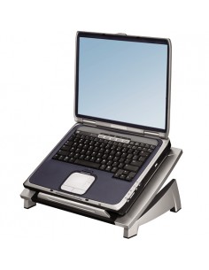 supporto-laptop-office-suites-8032001-1.jpg