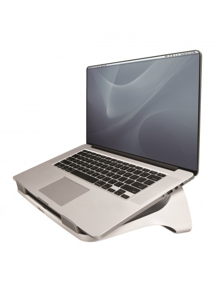 supporto-laptop-i-spire-9311202-4.jpg