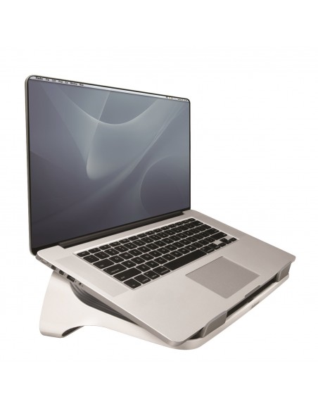 supporto-laptop-i-spire-9311202-5.jpg