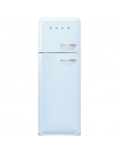 frigo-sx-pb-1.jpg