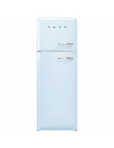 frigo-sx-pb-1.jpg
