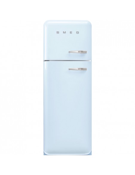 frigo-sx-pb-1.jpg