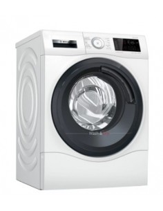 wdu8h540it-lavasciuga-106kg-1400g-a-1.jpg