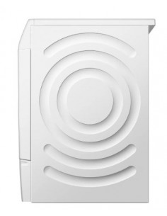 wdu8h540it-lavasciuga-106kg-1400g-a-1.jpg 2