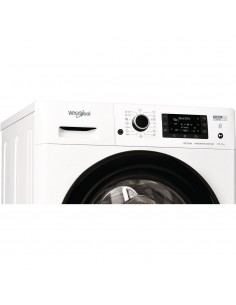 fwdd1071682wbveun-lavasciuga-107kg-1600g-a-10-inv-1.jpg 2