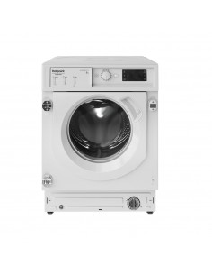 lt-hotpoint-bi-wmhg-81284-eu-1.jpg