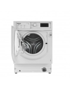 lt-hotpoint-bi-wmhg-81284-eu-1.jpg 2
